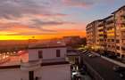 Apartament 3 camere Metropol Residence - direct proprietar - 2