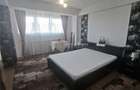 Apartament de inchiriat str. Ceferistilor - 2