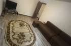 Inchiriez apartament cu 2 camere ploiesti vest