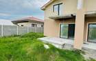 MT129 Duplex, 4 camere, P+1E, Sanandrei