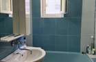 2 camere decomandat zona micro 17 - 5