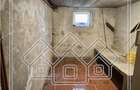 Casa de vanzare in Sibiu - curte individuala  zona  Turnisor - 26