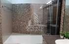Apartament cu doua camere, loc de parcare, zona Torontalului - 4