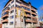 0%Comision Apartament cu 3 camere in zona Straulesti Nord de vanzare