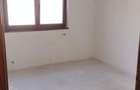 Apartment 3 camere, zona centrala - 8