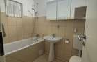 Vand apartament 2 camere Tomis Nord , mobilat utilat la parter - 3