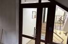 Vanzare apartament spatios de 3 camere, zona Jiului - 10