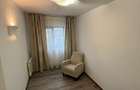 vand apartament focsani zona obor - 8