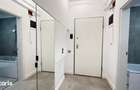 Apartament, mobilat, curte engleza, liber - 6
