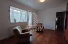 Apartament 3 Camere,Timisoara,Circumvalatiunii - 12