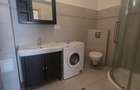 APARTAMENT CU 3 CAMERE+2 BALCOANE+2 BAI+DEBARA,?ELIMBAR,SIBIU