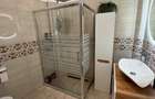 Apartament în vila Piața Unirii-Universitate  - 5