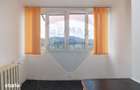 Apartament 3 camere | Vedere Lacul Noua - 15