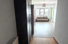 Apartament 2 camere, metrou, Sect 1 - 4