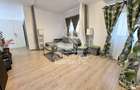 Apartament cu o camera mobilat, la etaj intermediar in Gi... - 1