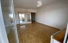 Apartament 2 camere de inchiriat Ansamblul Primavara, Drumul Taberei / Prelungirea Ghencea - 13