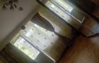 Apartament de inchiriat - 8