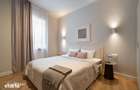 Apartament Premium cu 4 Camere | Ultracentral | GalDan Apartments - 3