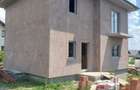 Casa Valea Adanca semisingle, 4 camere, 2 bai - 6