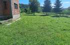 Aninoasa-Valea Silistii, vila de vanzare, p+1, util 140 mp, teren 2850 mp - 3