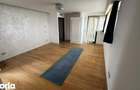 Penthouse in Constanta Faleza Nord primul rand la Marea Neagra - 20