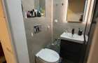 Apartament 2 camere - Gorjului - 5 minute metrou - Et 1 - 4