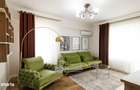 Apartament 3 camere , Copou, 90 mp, 3 balcoane, mobilat premium - 1