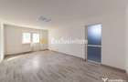 8 garsoniere disponibile Bascov, Pitesti - 6