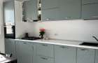 Apartament 3 camere | AFI City | Proprietar | Parcare inclusa