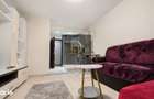 COMISION 0% | Garsoniera recent renovata intima | Zona Tractoru - 9