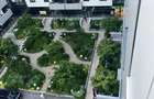 Pipera, Cortina North , apartament 2 camere P+ Loc parcare - 2
