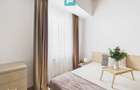Apartament cu 2 camere | Spectaculos | Dumbravi?a - 13