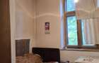 Casa cu teren in Ianca Olt, centru - 8