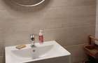 Ap. 2 caamere Premium Regie (George Ranetti)