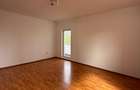 Apartament 2 camere decomandat, 62 mp, Etajul 1 din 5, Zorilor - 6