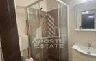 Apartament cu 1 camera , de inchiriat , Zona Aradului , Timi?oara - 4