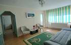 Vand apartament 2 camere, zona Viziru - 4