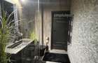 Apartament 2 cam UNIC FINISAT MODERN Dobroiesti