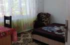 Inchiriez apartament 2camere - 4
