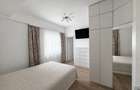PROPRIETAR 3 camere, 70 mp, 2 bai, centrala proprie | Timpuri NoiTineretului - 2