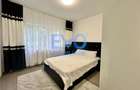 Apartament de cu 3 camere, 72,21 mp, zona Mircea cel Batran - Iasi (Iasi)