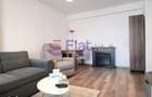 Apartament 3 camere Bra?ov Coresi - 13