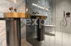 De Vanzare! Duplex cu gradina in NorthSide Residence - Sisesti - 14