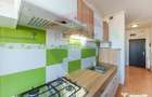 Apartament cu o camera la Ared Kaufland - 10