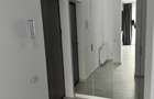 Apartament 3 camere modern de inchiriat zona Teodor Pallady - 5