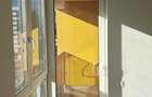 Apartament cu 2 camere