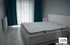Apartament Nou 2 Camere si Parcare Privata de Inchiriat Zona - Targu Mures (Mures)