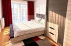 Apartament cu 3 camere, mobilat în Gheorgheni - 3