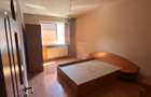 Apartament 2 camere Buna ziua - 3