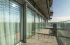 2 camere Upsite Floreasca I mobilat | parcare + boxă | inchiriat | Comision 0% - 24